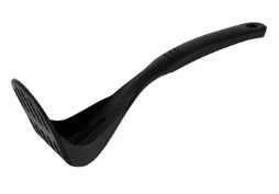 POTATO MASHER