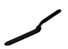 SPATULA