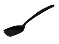 WOK TURNER SOLID