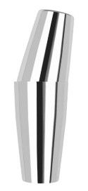 TOBY BOSTON SHAKER SET SS