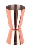 CLASSIC STYLE JIGGER RG
