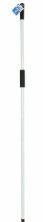 HANDLE UNIFIT 1.35m
