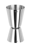 CLASSIC STYLE JIGGER SS