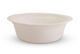 Plates & Bowls