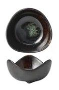 FUSION DIPPING BOWL