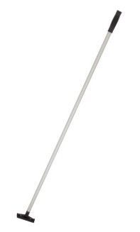 SCRAPER LONG HANDLE