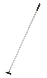 SCRAPER LONG HANDLE