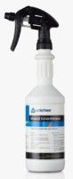 MOULD EXTERMINATOR 750ML RTU