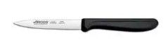 PARING KNIFE 100mm