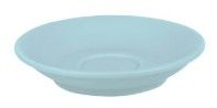 BEVANDE COFFEE/TEA SAUCER MIST