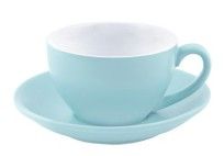 BEVANDE COFFEE/TEA CUP MIST