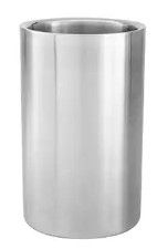 WINE COOLER