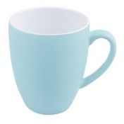 BEVANDE MUG MIST 400ML