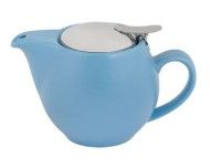 BEVANDE TEAPOT BREEZE BLUE