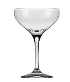 WINDSOR COCKTAIL GLASS 220ml