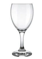 WINDSOR WHITE WINE GLASS