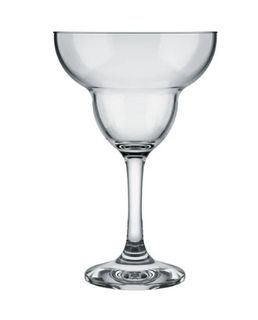WINDSOR MARGARITA GLASS