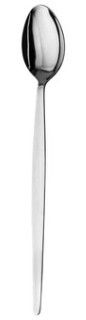 OSLO SODA SPOON x 12