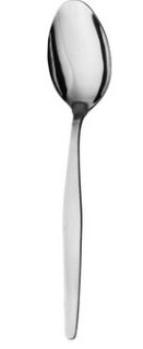 OSLO DESSERT SPOON x 12