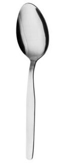 OSLO TABLESPOON x 12