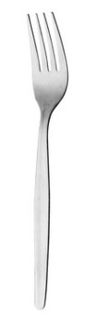 OSLO TABLE FORK x  12