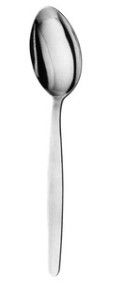 OSLO TEASPOON x 12