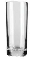 NOB HILL HIGHBALL