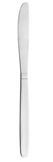 OSLO TABLE KNIFE x 12