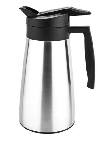 EXECUTIVE JUG SATIN FINISH 1.5