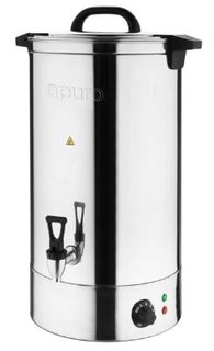 URN 20L