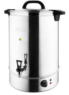 URN 30L