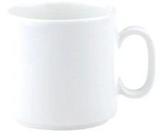 MUG CHELSEA x 48