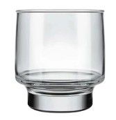 NADIR FIRENZE ROCKS 275ml