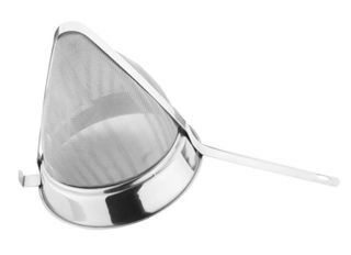 CHINOIS 240mm