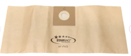 VACBAG SUIT PACVAC GLIDE
