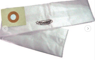 VAC BAGS SUIT HOUSEMAID