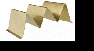 Table Top