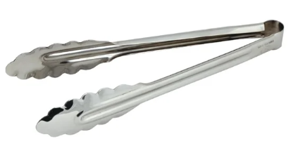 MINI UTILITY TONGS