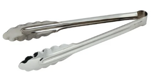 MINI UTILITY TONGS