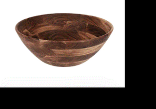 DISPLAY BOWL