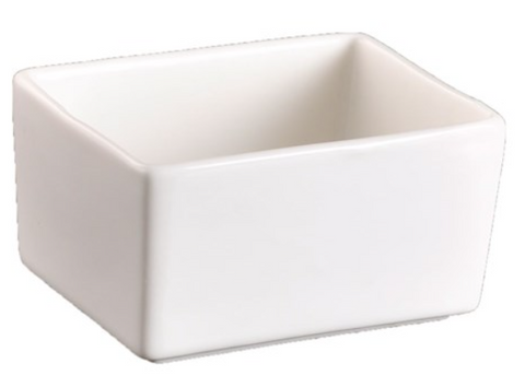 SACHET HOLDER SMALL