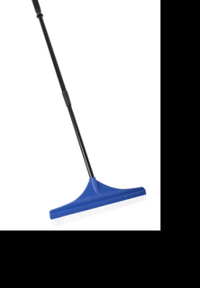 CARPET RAKE 450MM