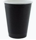 Cups