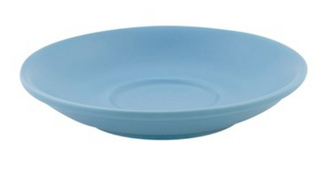 BEVANDE COFFEE/TEA SAUCER BRZ