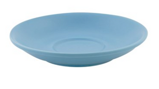 BEVANDE COFFEE/TEA SAUCER BRZ