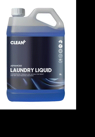 PREMIUM LAUNDRY LIQUID 5L