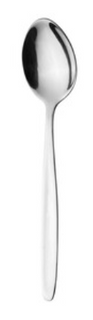 MELBOURNE TEASPOON