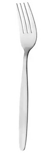 MELBOURNE TABLE FORK