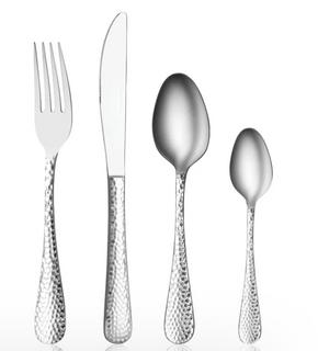 OSCAR CUTLERY SET 24 PIECE