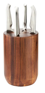 FURI-PRO KNIFE CAPSULE 5PC SET